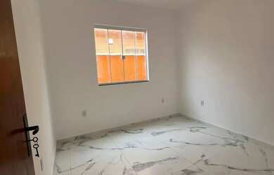 Imagem 10: Imóvel para venda possui 70 metros quadrados com 3 quartos em Unamar...