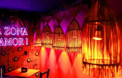 Imagem 13: Pub e Bar em Balneário Camboriú