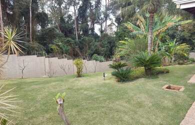 Imagem 5: Casa à venda no bairro New Park Tênis em Itupeva/SP