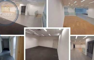 Imagem 13: LOJA NO CABULA PARA LOCAÇÃO COM 767,20M2 DE ÁREA CONSTRUÍDA