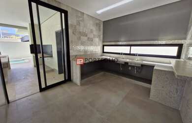 Imagem 10: Sobrado à venda, Residencial Portal do Sol Green, Goiânia, GO