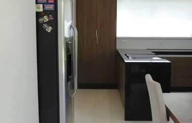 Imagem 12: OPORTIDADE !! Casa em condomínio com 4 dormitórios