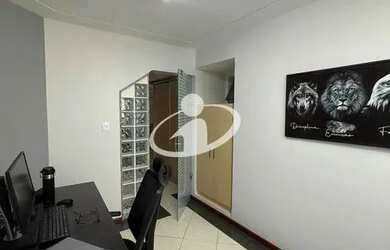 Imagem 8: Venda Apartamento duplex SANTA MONICA