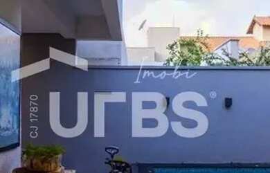 Imagem 11: Sobrado com 150 m a venda