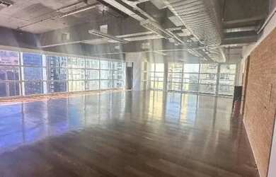 Imagem 16: Conjunto para alugar, 366m² Vila Olímpia - São Paulo/SP