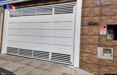 Imagem 2: Casa em Residencial Vitiello, Boituva/SP