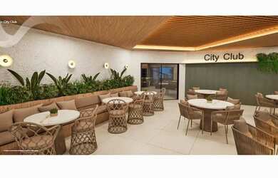 Imagem 13: CITYPARK - Um novo jeito de morar, investir e viver a cidade