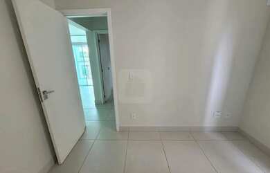 Imagem 8: Apartamento para locação e venda no bairro Tubalina