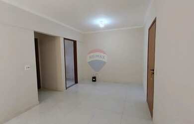 Imagem 3: Apartamento para locação -46M²