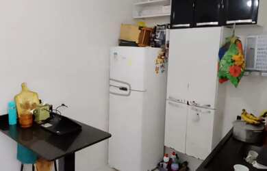 Imagem 9: Casa 2/4 em Ipitanga Lauro de Freitas