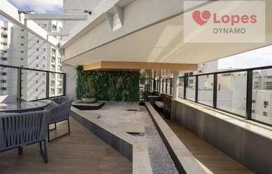 Imagem 5: Apartamento 2 quartos a Venda no Miolo da Praia do Canto