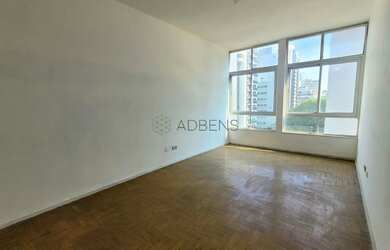 Imagem: O depósito possui 62m² de Área e está localizado em Bairro