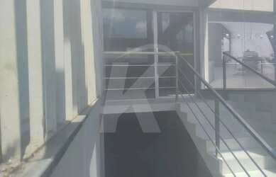 Imagem: Loja Comercial na Água Fria - Seu Negócio Merece Este Espaço