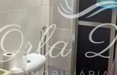 Imagem 9: CORDEIRINHO ORLA 23 IMOBILIÁRIA VENDE EXCELENTE CASA ENTRE O MAR E LAGOA...