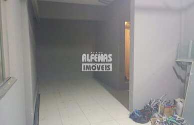 Imagem 9: Sala para aluguel no Bairro GLORIA