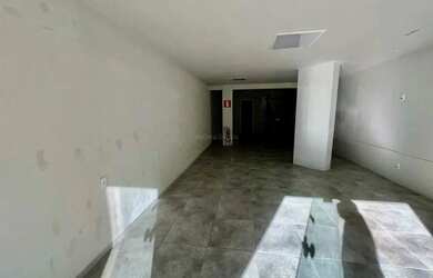 Imagem 4: Loja para aluguel, Funcionários - Belo Horizonte/MG