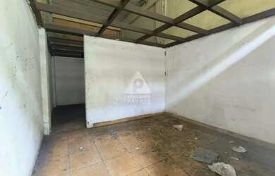 Imagem 15: LOJA DE FRENTE NA ENGENHEIRO SOUZA FILHO - ITANHANGÁ