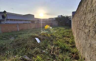 Imagem 1: TERRENO MEDINDO 360 M² A VENDA NO BAIRRO MARIA TURRI EM RIO DAS OSTRAS...