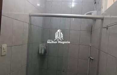 Imagem 12: Casa à venda com 2 quartos no Vila Sônia em Piracicaba/SP