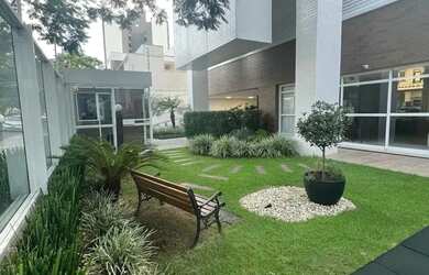 Imagem 5: Apartamento em Menino Deus