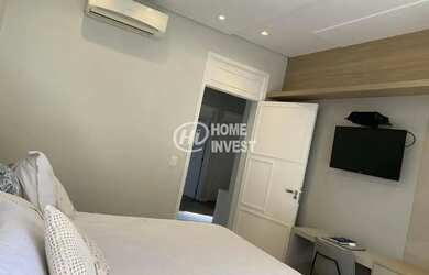 Imagem 11: Casa de luxo em condomínio no Portal do Paraíso II, Jundiaí-SP 3 quartos,...