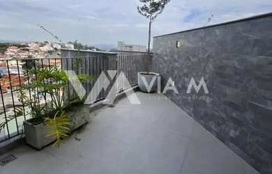 Imagem 10: Stúdio para locação no bairro Brasileia