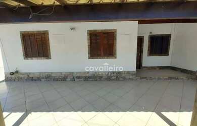 Imagem 5: Casa à venda, 68 m² por R$ 460.000,00 - Mumbuca - Maricá/RJ