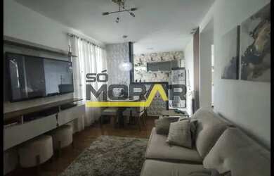 Imagem 15: APTO 2 QUARTOS EYMARD OPORTUNIDADE