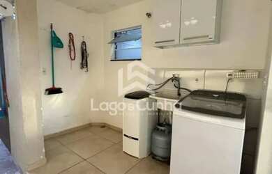 Imagem 6: Apartamento com 2 quartos R$ 300.000,00 no Estância Poços de Caldas