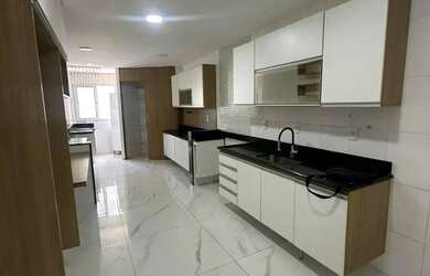 Imagem 10: Imóvel para venda com 200 metros quadrados com 4 quartos em Itapuã -...