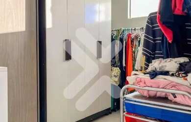 Imagem 11: Casa à venda Parque das Nações (Parnamirim/RN) | Condomínio Green Club 2