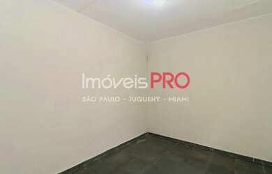 Imagem 7: Casa 500 mts - a venda em Moema