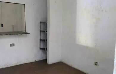 Imagem 8: Casa à venda - Vila Emil, Mesquita