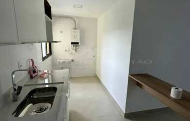 Imagem 12: APARTAMENTO RESENDE PARQUE IPIRANGA