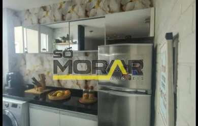 Imagem 10: APTO 2 QUARTOS EYMARD OPORTUNIDADE