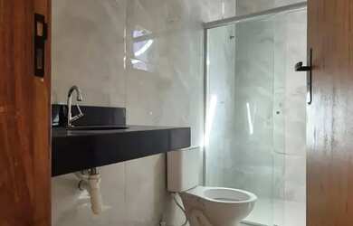 Imagem 14: Casa em Jardim Do Oeste em Resende, RJ