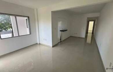 Imagem 2: Apartamento em São Pedro da Aldeia - 2 Quartos 1 Suíte - Fluminense