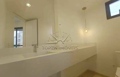 Imagem 11: Duplex para venda tem 280 metros quadrados com 3 quartos em Santana -...