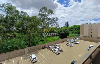 Imagem 12: Apartamento de 52 m² para Venda e Locação no Condomínio Ilha de Malta,...