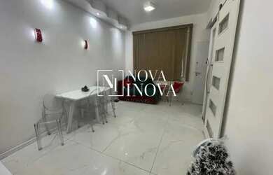 Imagem 4: Apartamento - Padrão / Residencial / Copacabana