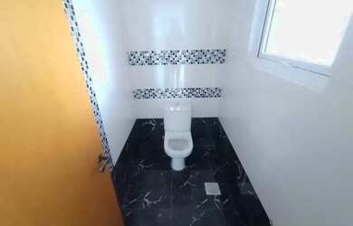 Imagem 13: CAXIAS DO SUL - Apartamento Padrão - SÃO LEOPOLDO