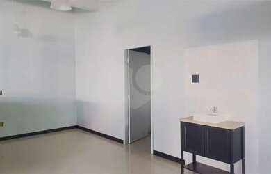 Imagem 3: Salão Comercial para locação em Vila Galvão - SP