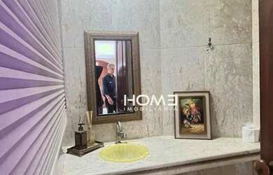 Imagem 7: Triplex Exclusivo no Condomínio Mandala Barra da Tijuca