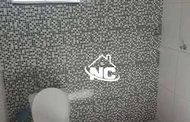 Imagem 12: Casa com 3 quartos à venda, 115 m² por R$ 510.000 - Várzea das Moças...