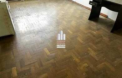 Imagem 3: SALA para aluguel, Centro - BELO HORIZONTE/MG