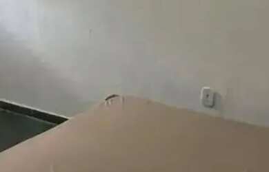 Imagem 11: Casa à venda em rua pública, BARRA MAR, Barra de São Miguel, AL