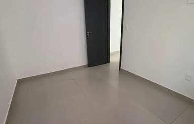 Imagem 13: Apartamento á Venda 65m² 3 Quartos 1 Suíte Altiplano/João Pessoa