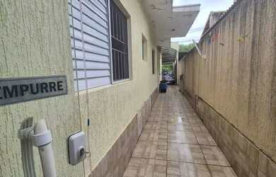 Imagem 7: Casa em Residencial Vitiello, Boituva/SP