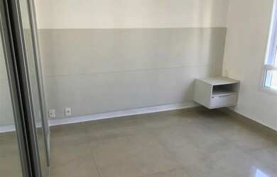 Imagem 12: Apartamento em alphaville centro 53m 1 suite laváblo, 1 vg 5.200 cond...