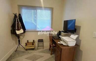 Imagem 13: Casa com 3 dormitórios à venda, 240 m² por R$ 2.000.000,00 - Urbanova...